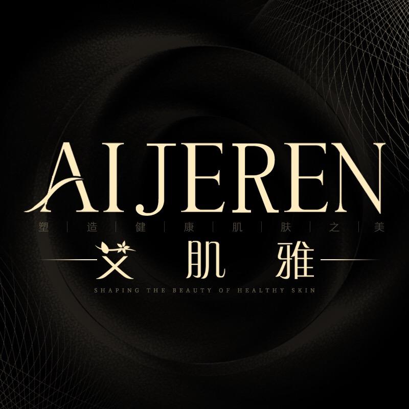 楚麟生物