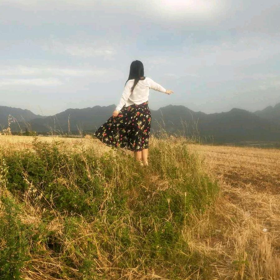 小瓶盖🍀