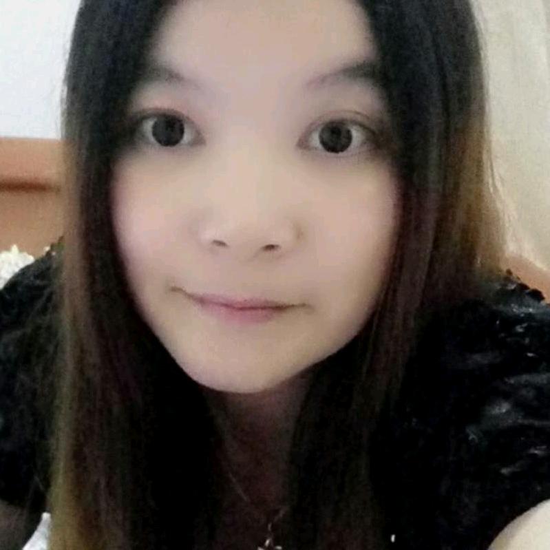 风心～刺我心