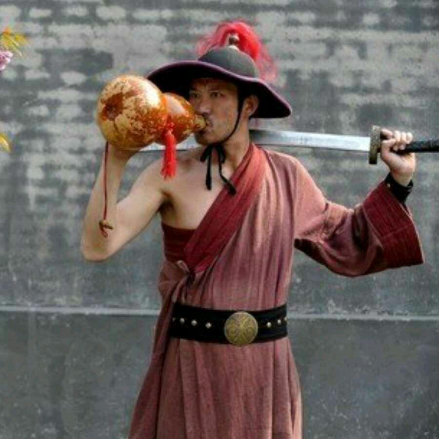 木 艮