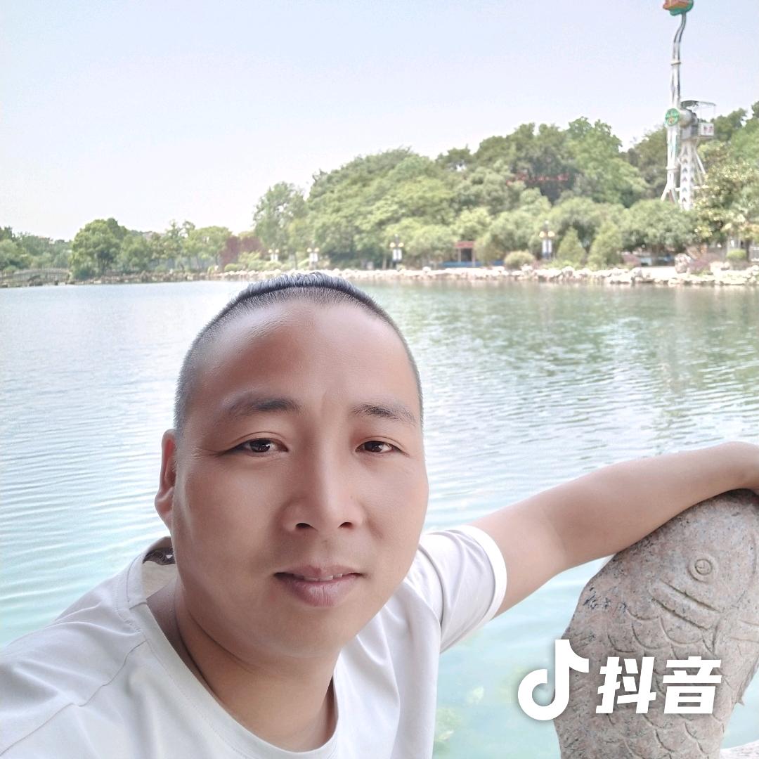 南京益尔康建设工程有限公司