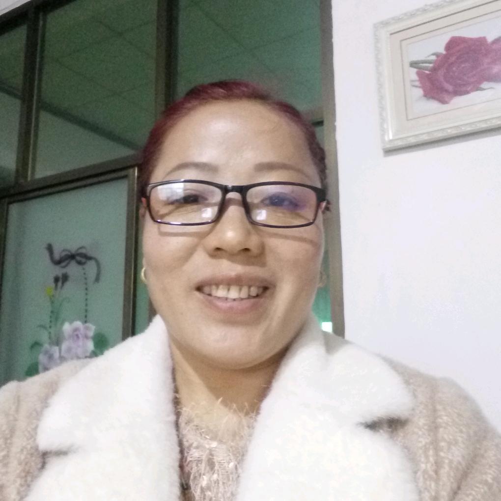 乐乐奶奶