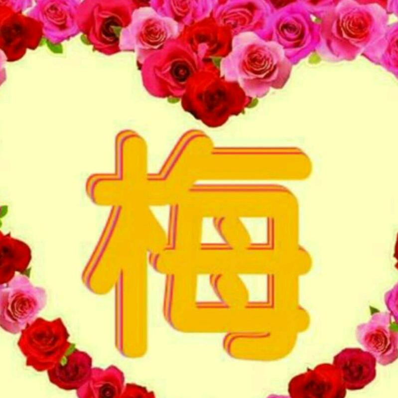 清风七台河家政