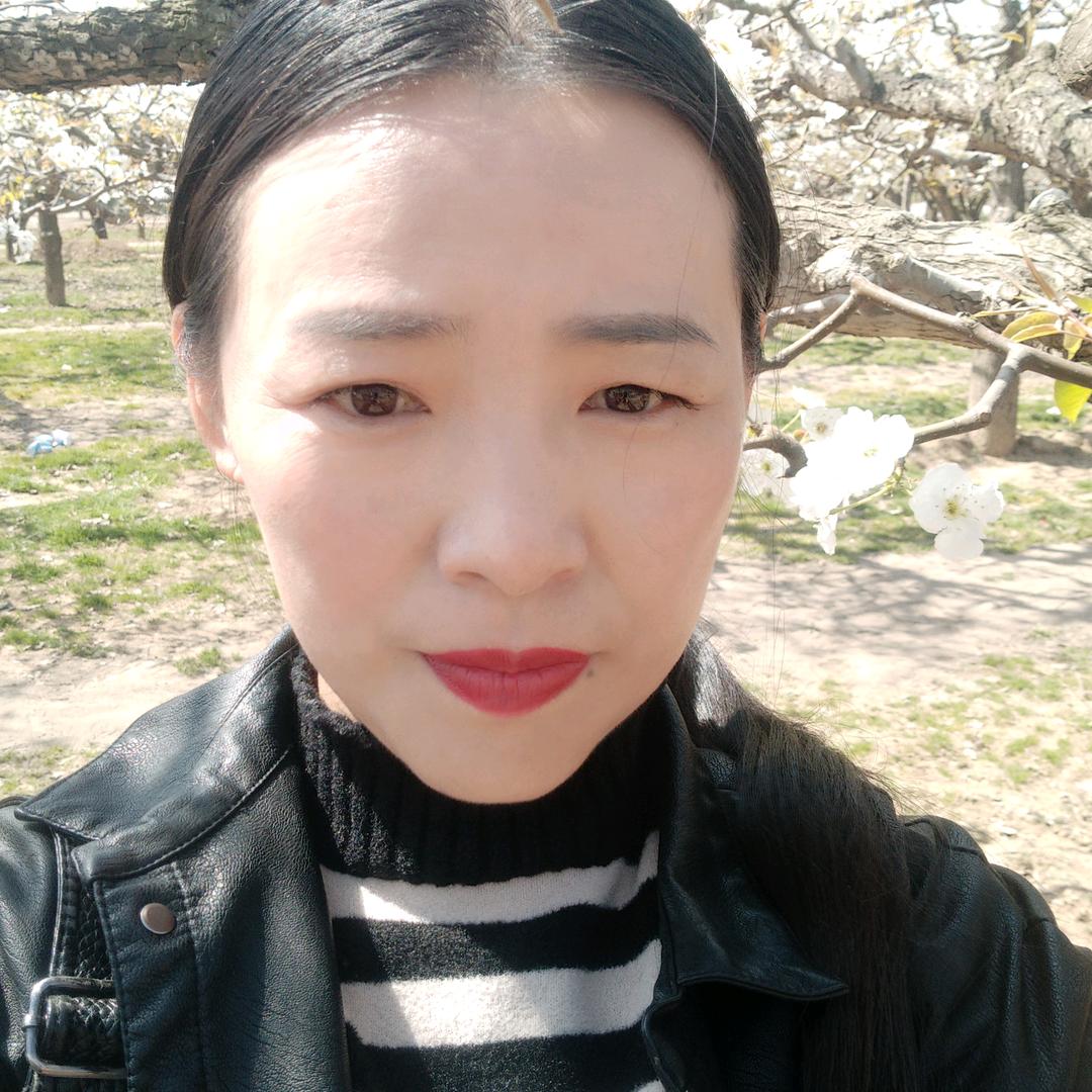 冯涛烧烤