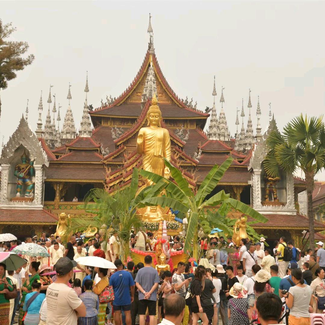 🦋꧔ꦿ᭄💞康忙北鼻꧔ꦿ᭄