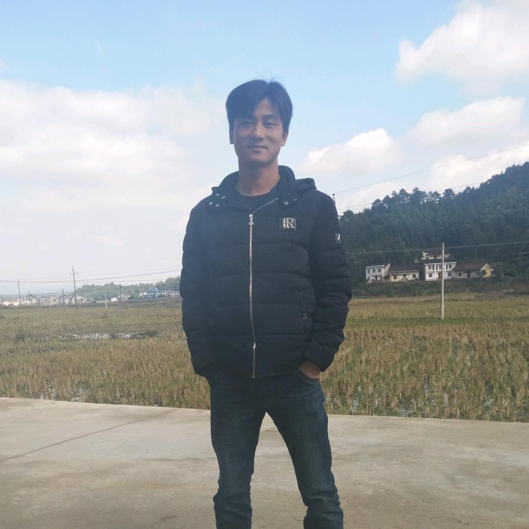 失忆
