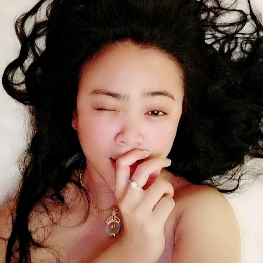 霏霏