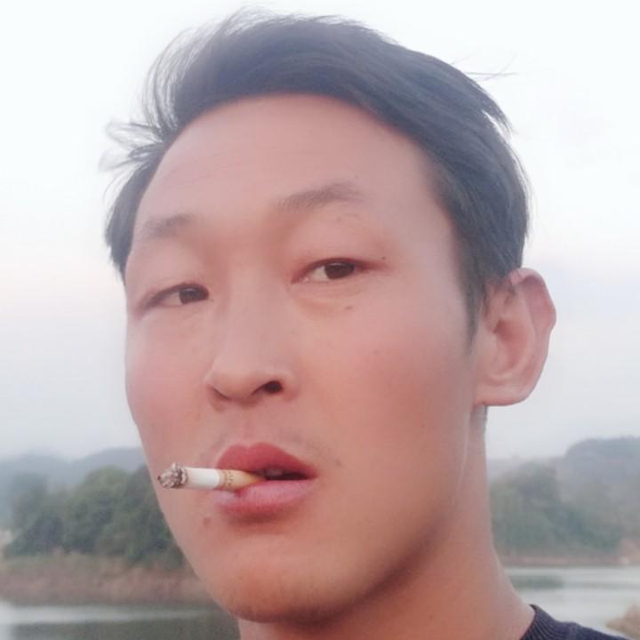 💗᭄杨🕊꯭᭄꯭ꦿ ོꦿ࿐