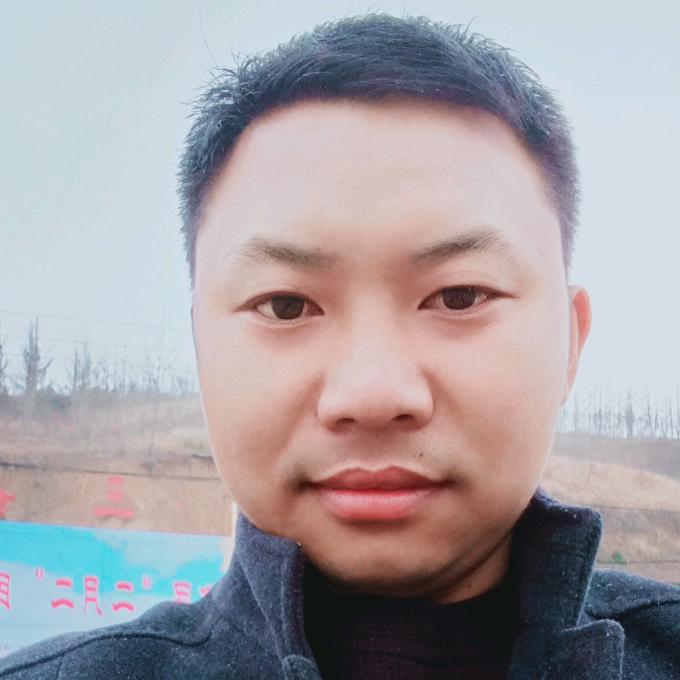 西乡县绿健农牧专业合作社