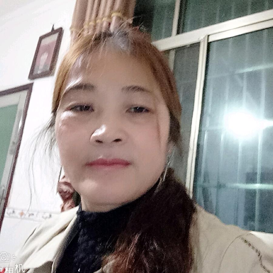 谢之星曳步舞，美华