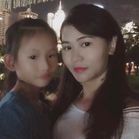 a自由飞翔