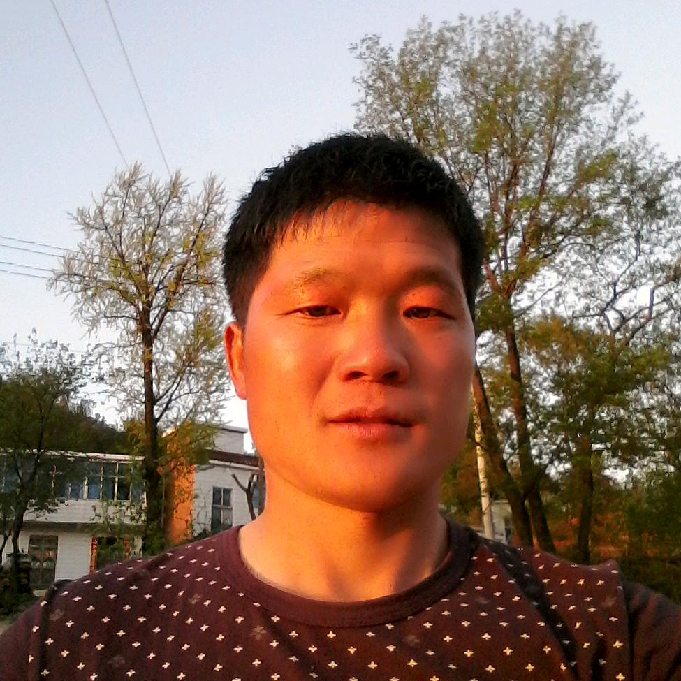 好人一生平安，