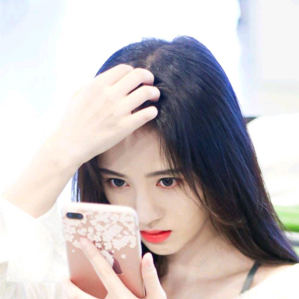 小馋猫