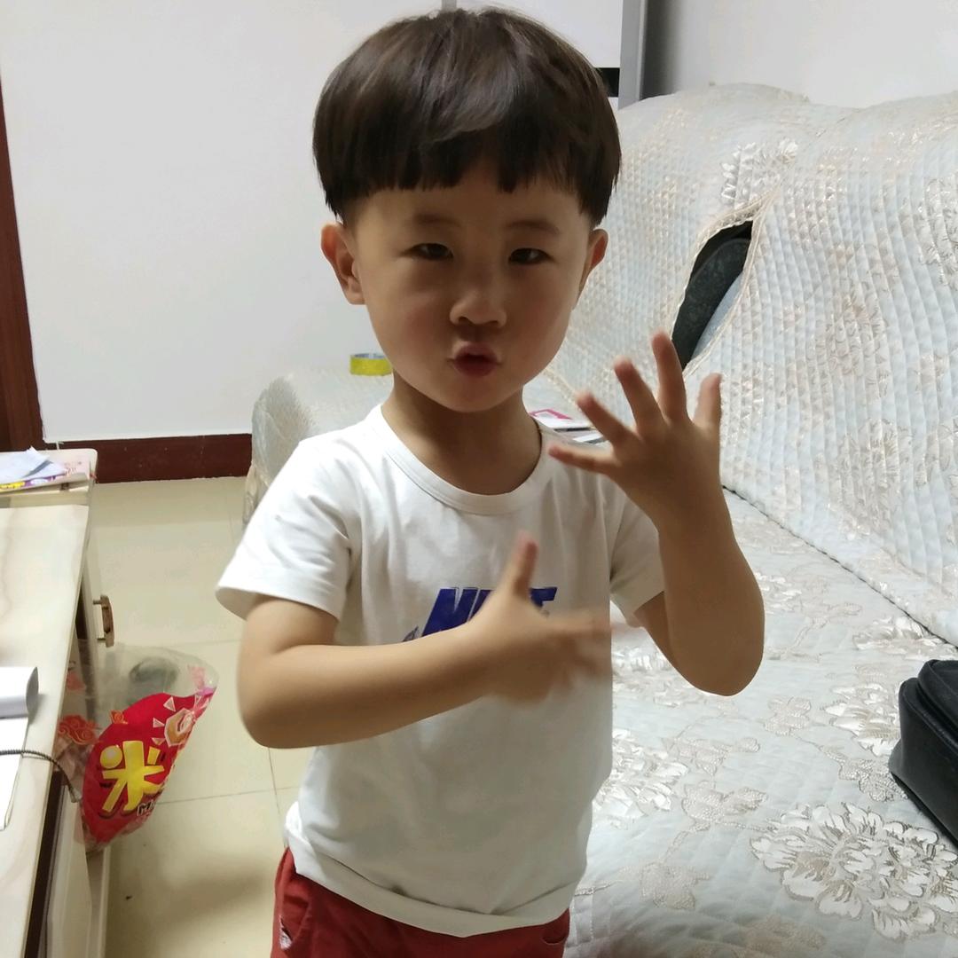 中国心