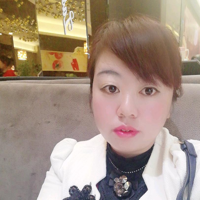 爱婴今童 二戈寨店