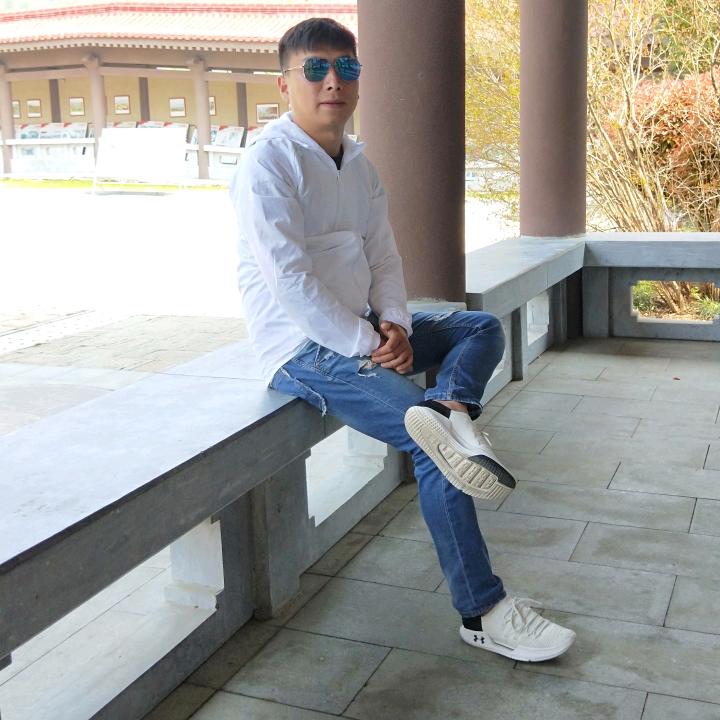 Sun Qin Jun