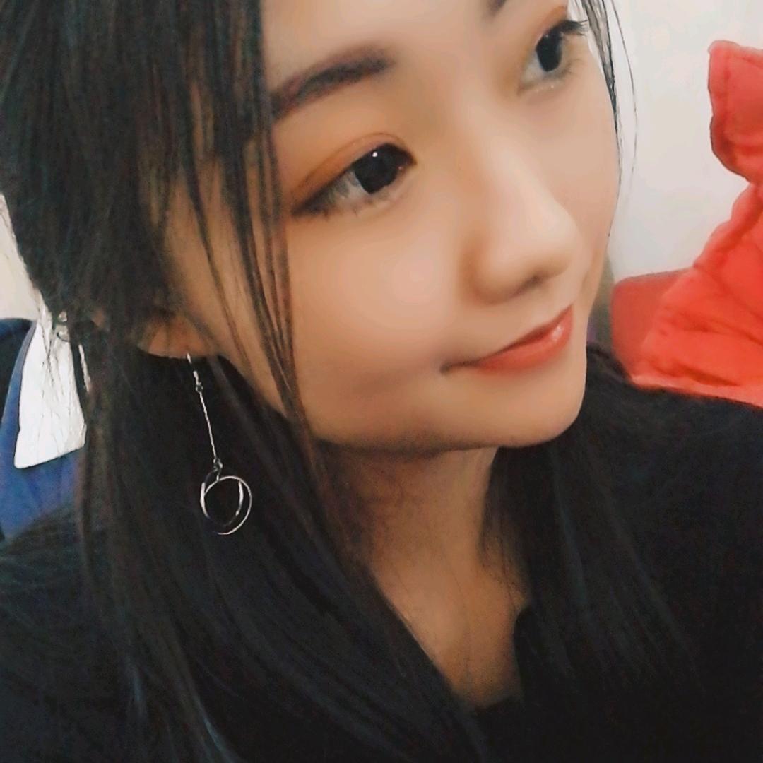 郭小敏🎈