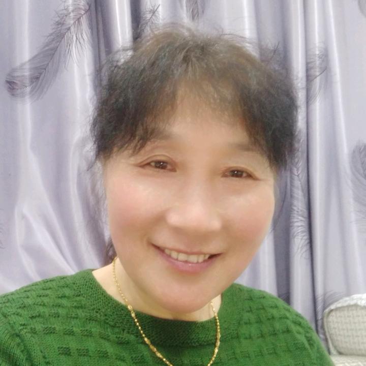 果儿。