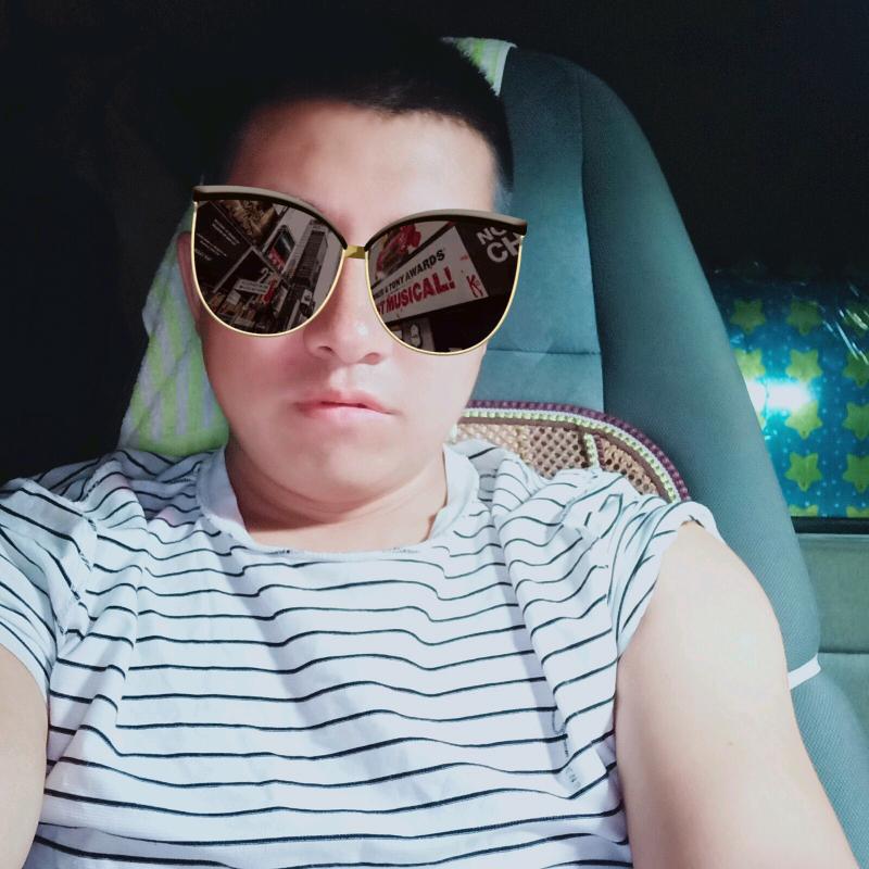 桥头排骨(水镜广场店)