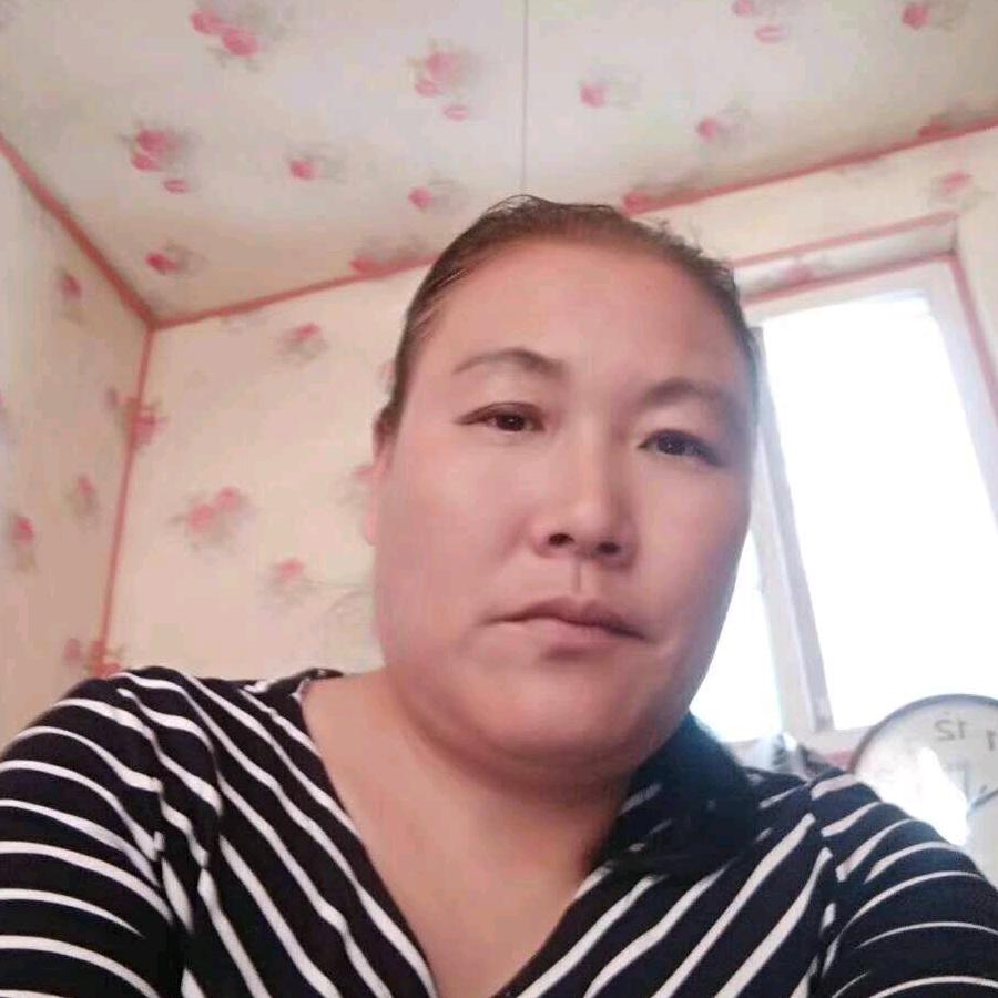 单身快乐