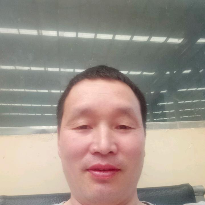 浩哥