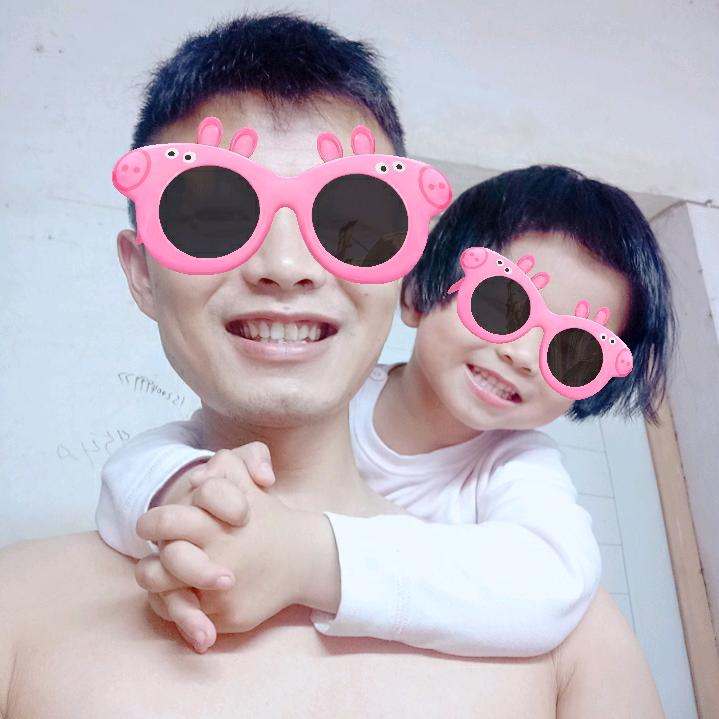 🌈＃钓鱼小哥🌈