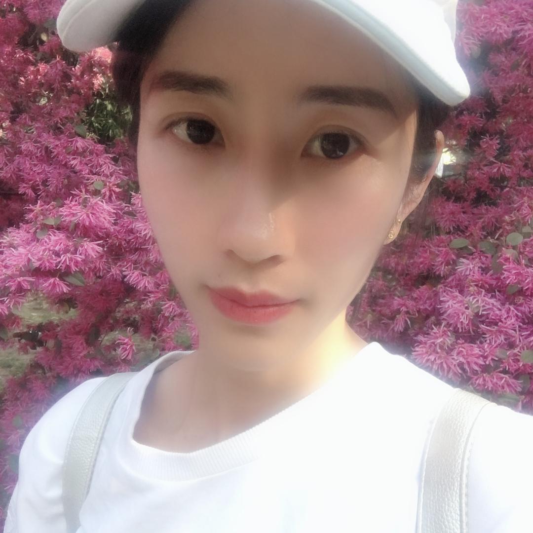 ❤️芳❤️