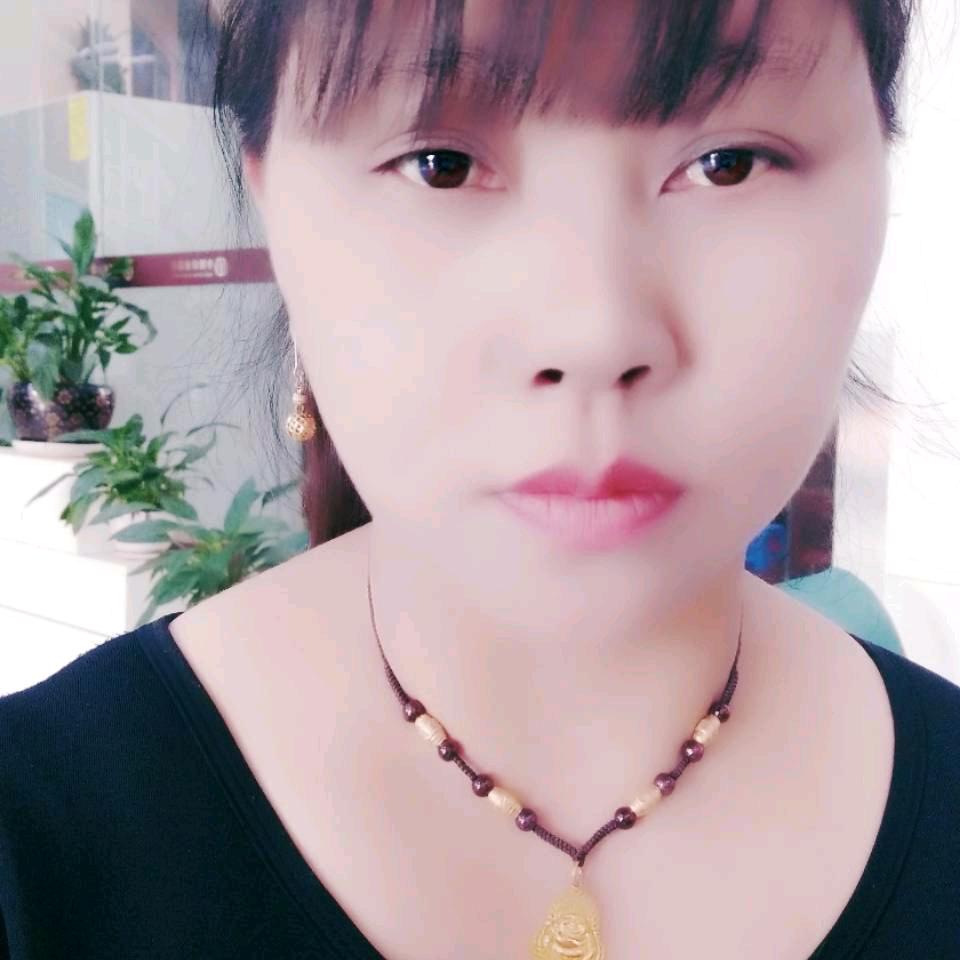 刘姐