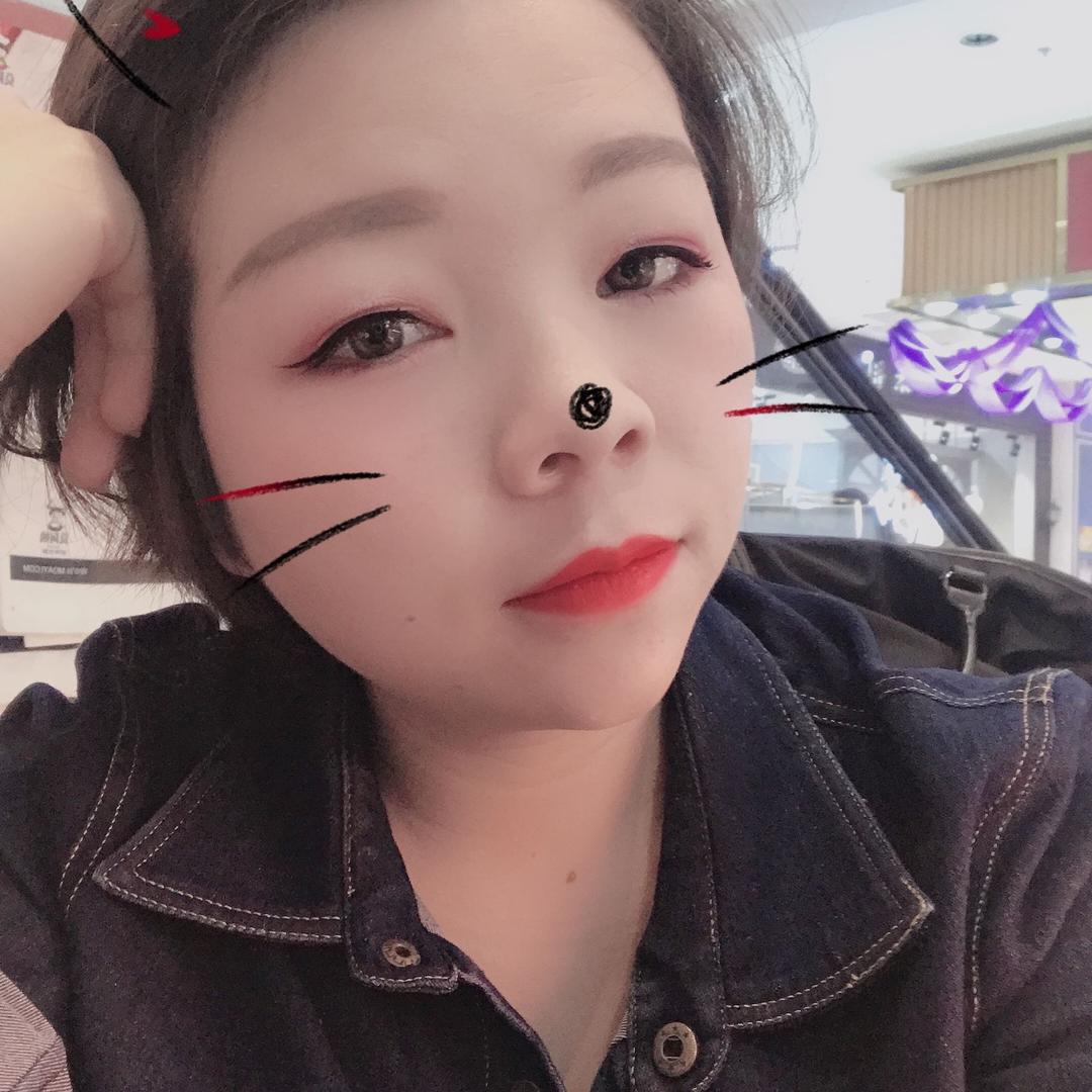 肥老鼠的大姐大