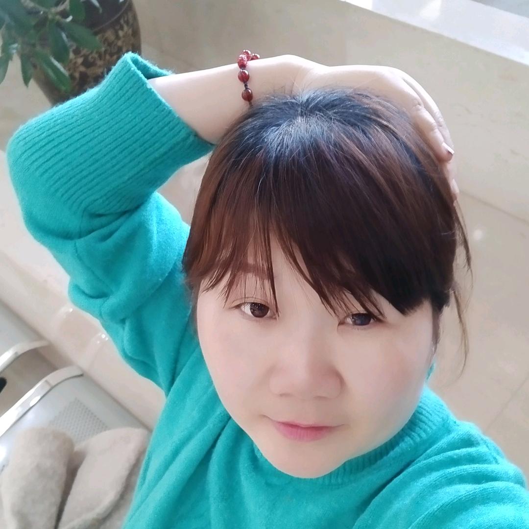 宜路广伟移动营业厅陈娟