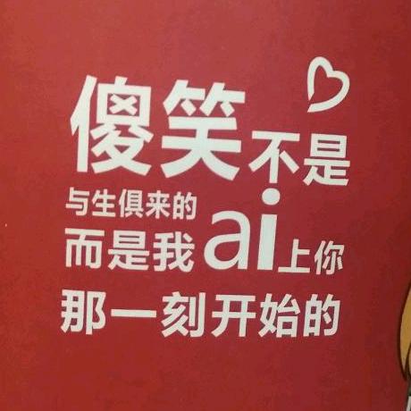 帝宜汽车贴纸