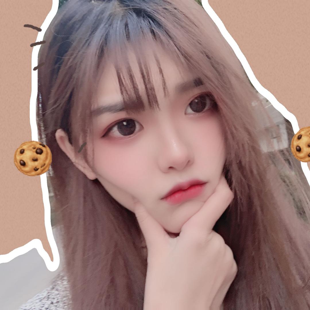 Viko_dxy