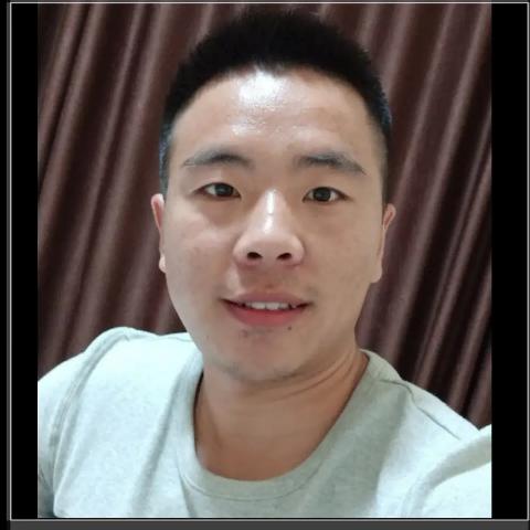 羊大侠-河南环宇