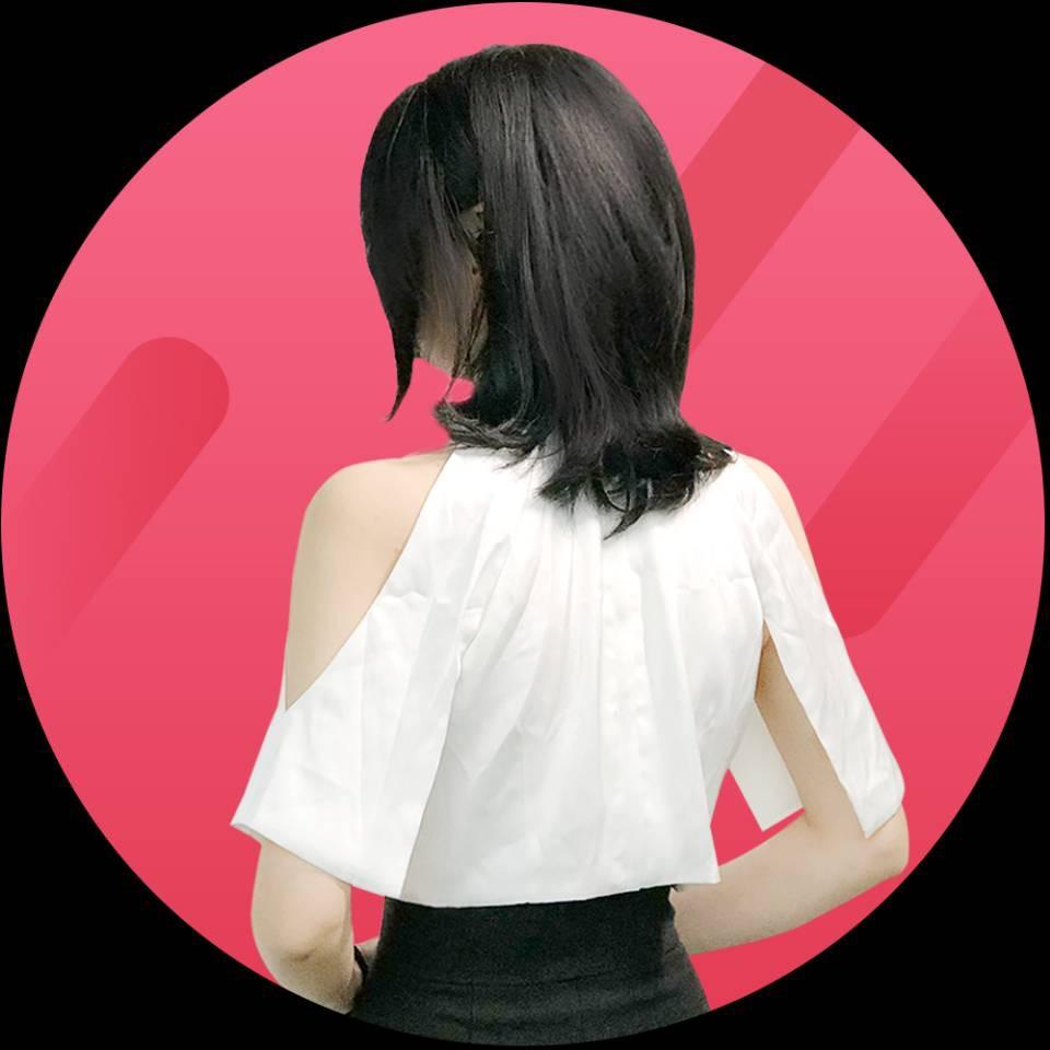 超哥设计好房子@抖音