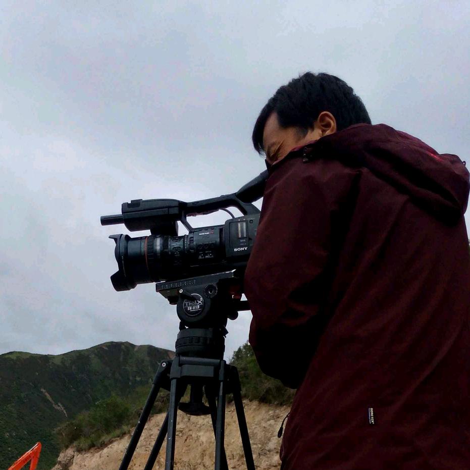 子约
