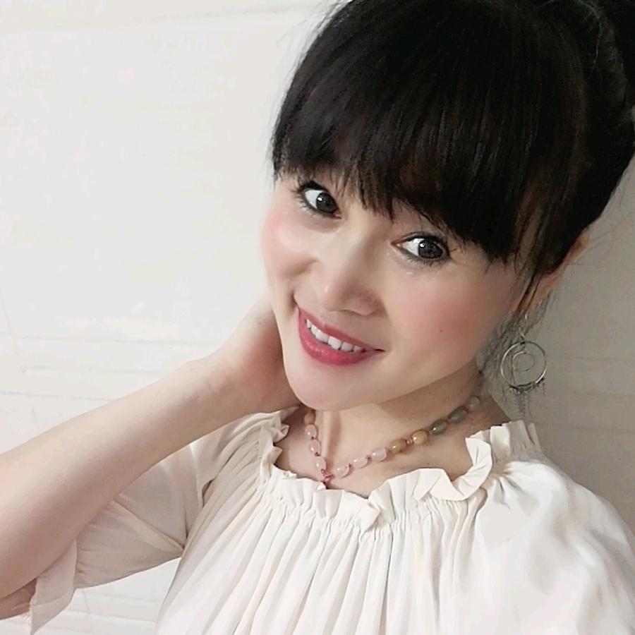 @念念