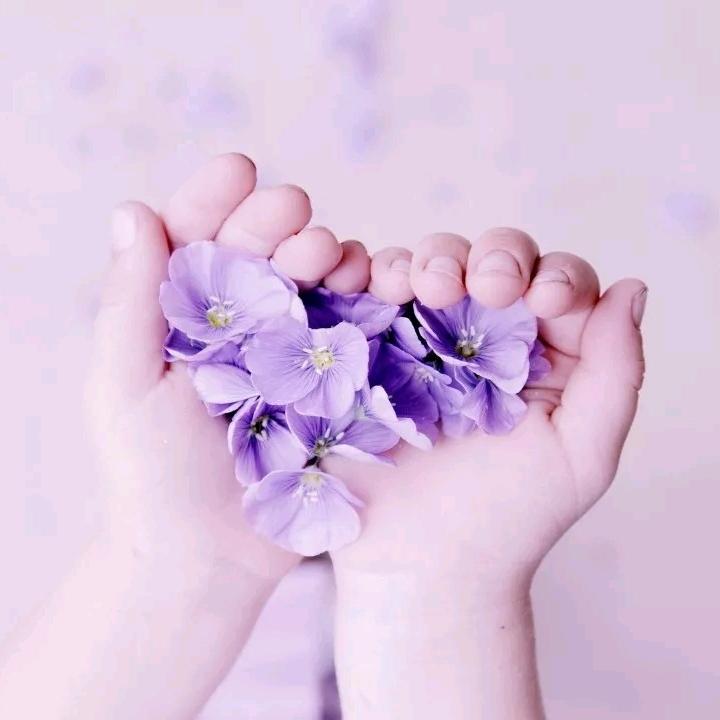 依兰县冰峰西餐厅