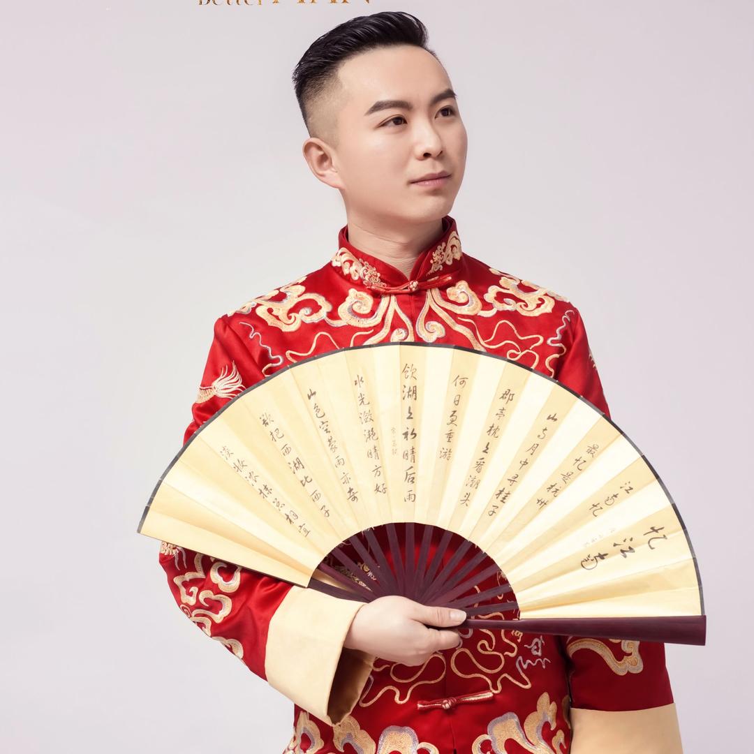 小海锅