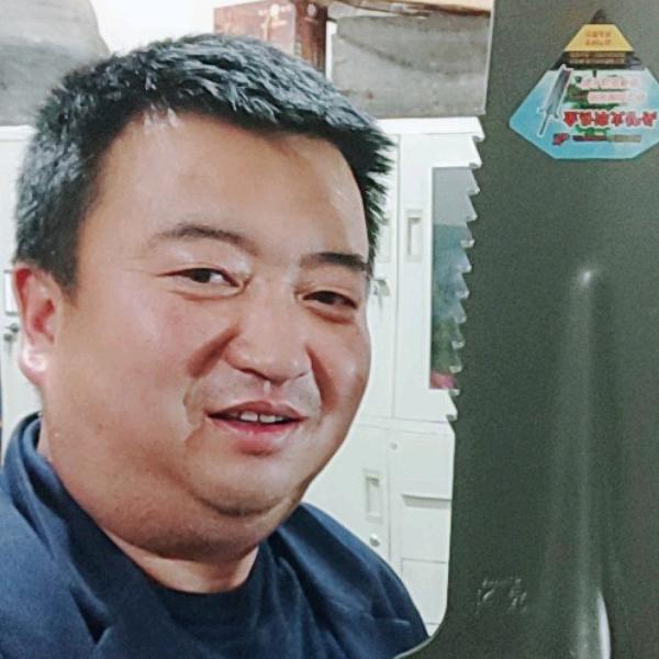 天生我材必有用