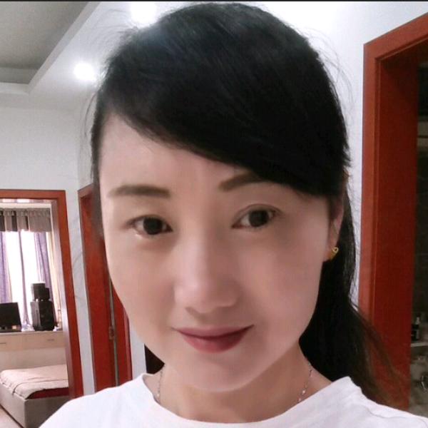 我很快乐