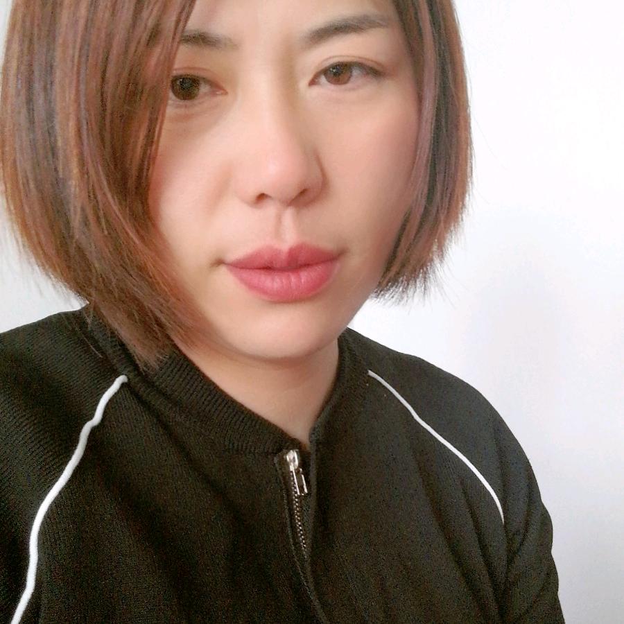 黑妮