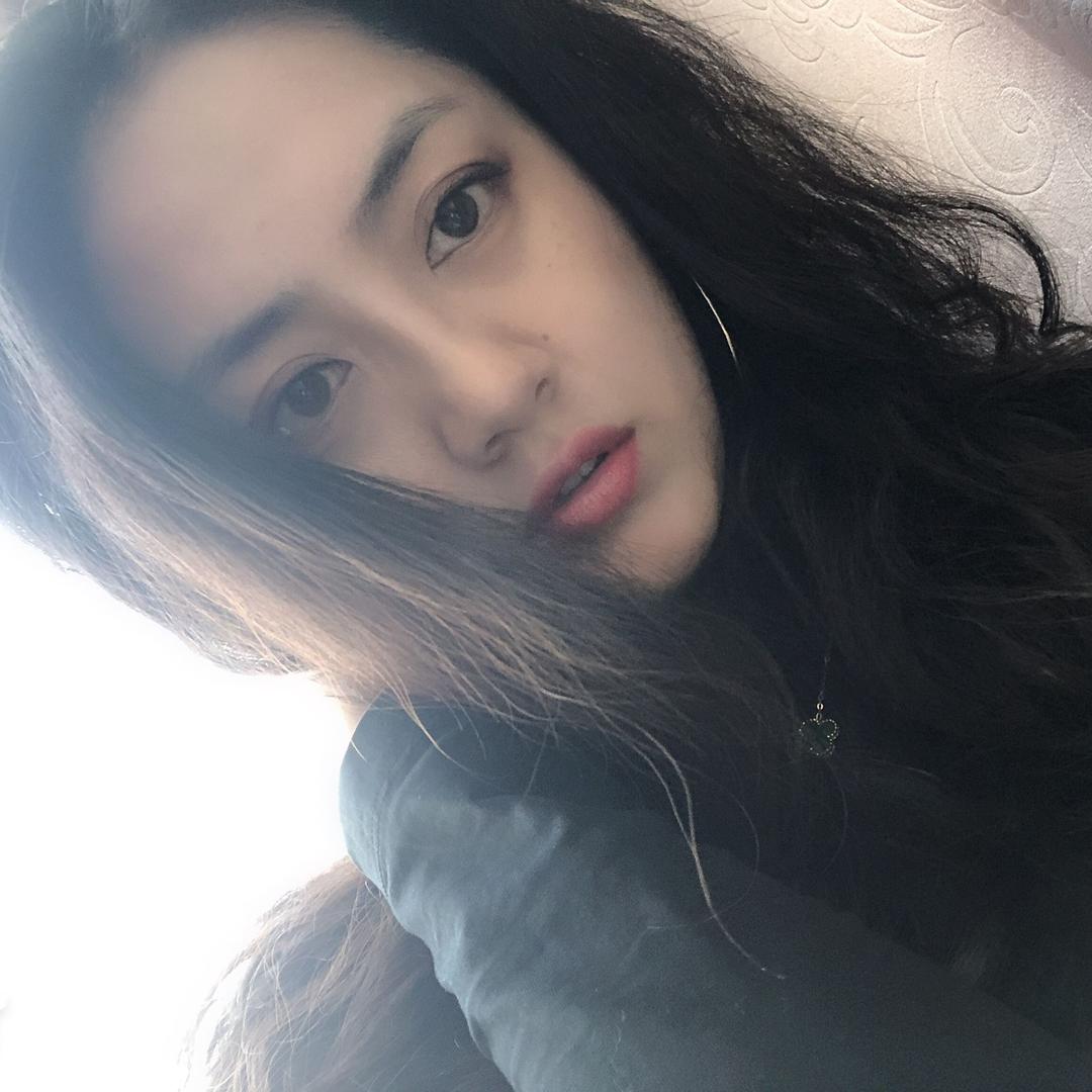 赛亚C