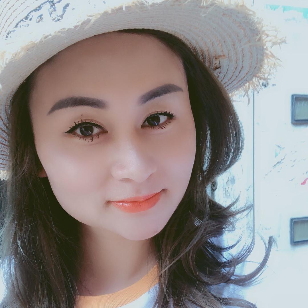 三峡帽子姐媛媛