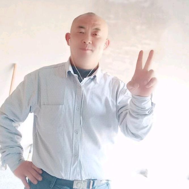 江湖大哥