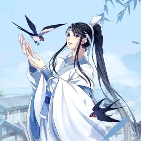 棋妙