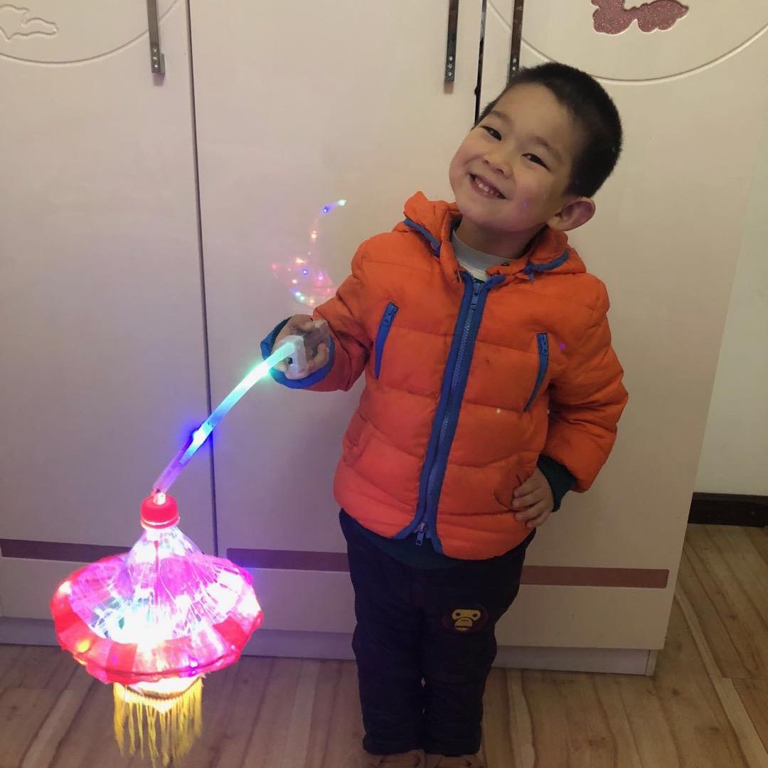 丽景电梯配件