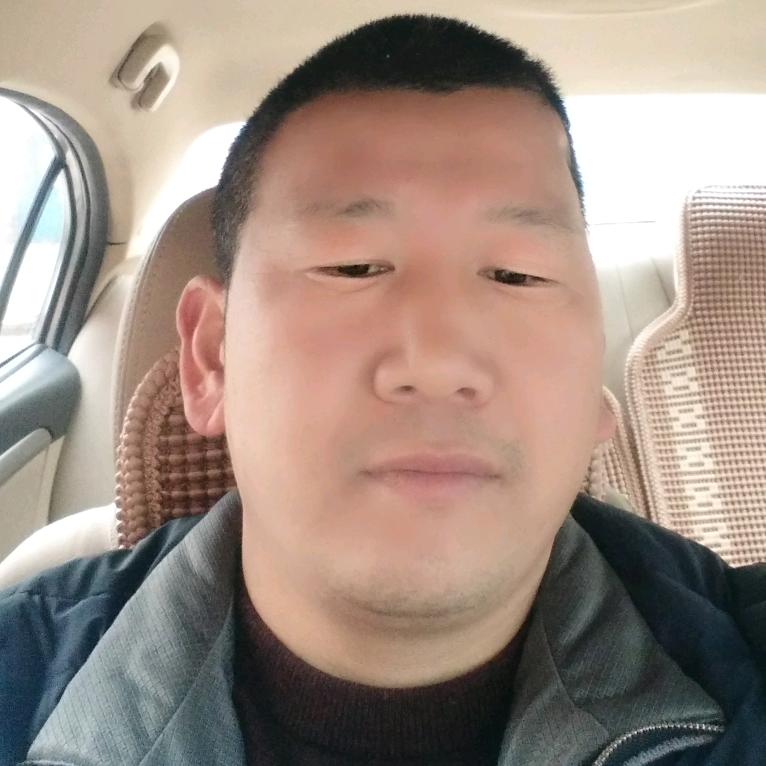 以德服人