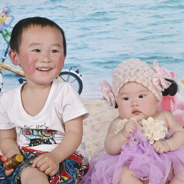 永华名烟名酒副食