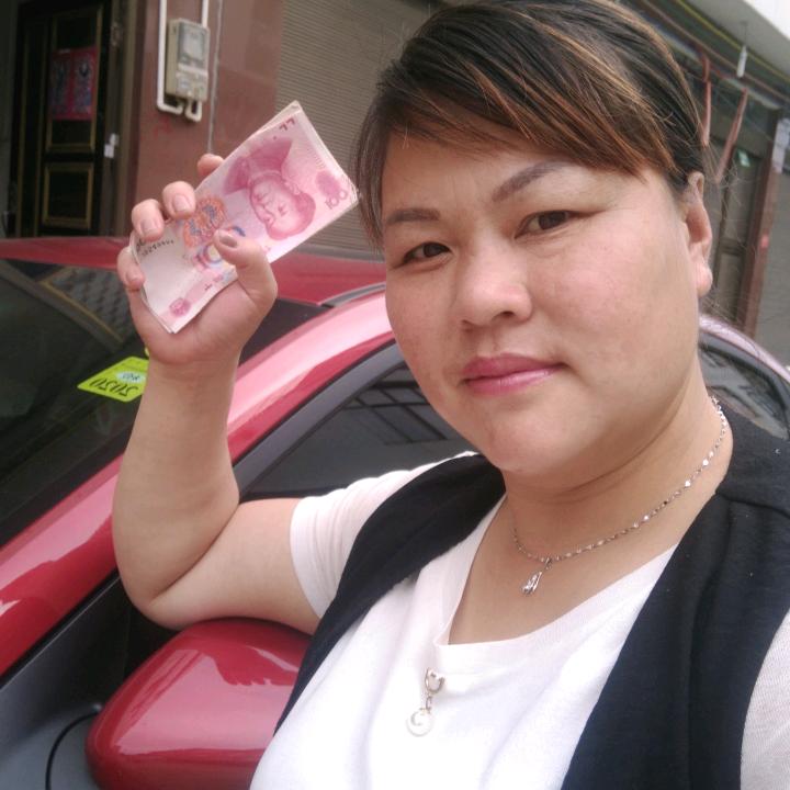 心心