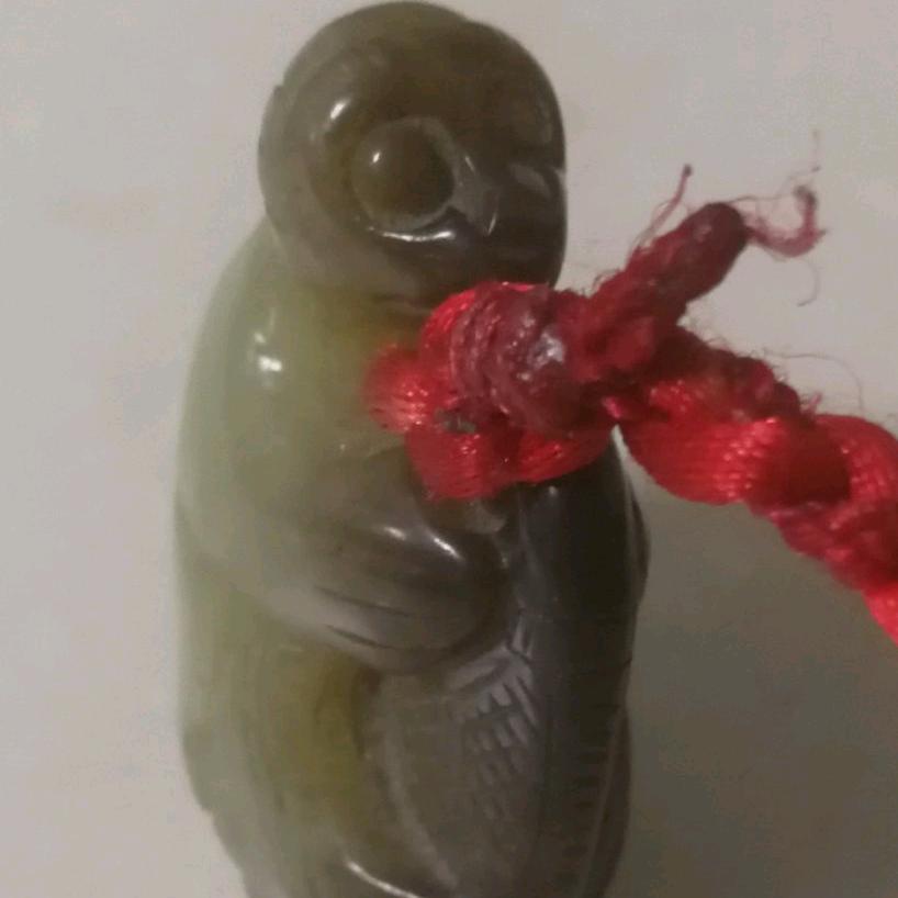 🐒猴哥🐒